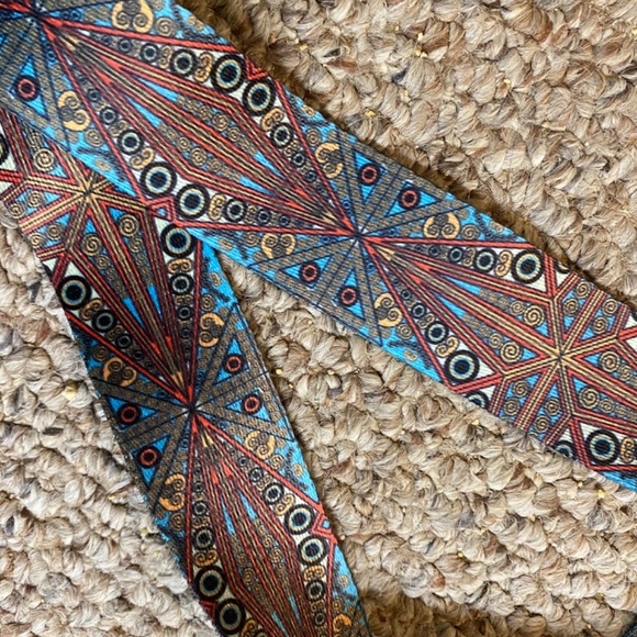 New Hobo style purse - Picture 4 of 13